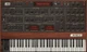 u-he Repro Analogue Syntheiser Simulator Plugin - 459365-uhe-repro-screenshot-fullui-repro-5.jpg