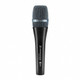 Sennheiser E965 Handheld Condenser Mic - E965-1.jpg