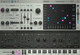 Sugar Bytes Factory Polyphonic Synthesizer - 459750-s1_1000x690.jpg