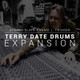 Terry Date Expansion For Steve Slate Drums - 460018-steven-slate-drums-tdd-expansion-purchase-cell-image.jpg