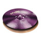 Paiste Color Sound 900 Purple 15 Heavy Hats - 272099-1523544337560.jpg