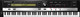 Roland Cloud SRX Electric Piano Virtual Instrument - Lifetime Key - 413218-SRX Electric Piano.jpg