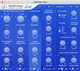 FabFilter One Simple Synthesizer Plugin - 460147-1629117447150.jpg