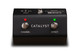 Line 6 LFS2 Catalyst Latching Footswitch - 495158-Line 6 LFS2 Catalyst Latching Footswitch-min.jpg