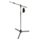 Gravity Microphone Stand W/ Folding Tripod Base - 146689-tmp6AF5.jpg