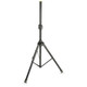 Gravity Speaker Stand 35mm Aluminium Black - 146765-tmpE313.jpg