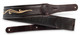 Taylor Spring Vine Strap Chocolate Brown Embroided - K0503022200301-Product-4124-25-Featured.jpg