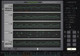 Sugar Bytes Thesys Step Sequencer Plugin - 459625-thesys.jpg