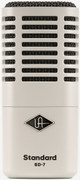 Universal Audio SD-7 Dynamic Microphone with Hemisphere Modeling - MIC-UASD-7-SD-7_Front.jpg