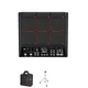 Roland SPDSX Electronic Drum Kit Bundle Package - 461852-BUN-SPDXPLAY.jpg