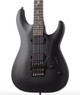 Schecter Damien 6 FR in Satin Black - 428865-Screenshot 2021-01-26 at 09.02.24.jpg