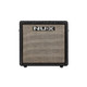 Nux Mighty 8BT MkII Guitar Amp  - MIGHTY8BT 1.jpg