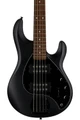 Sterling by Music Man Sub Stingray Ray5HH 5-String Bass Guitar in Stealth Black - RAY5HHSBKJ1-ST-RAY5HH-SBK-J1-FRONT-BODY.jpg