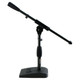 Frameworks GFW-MIC-0821 Compact Base Bass Drum & Amp Mic Stand - 419020-1606743595677.jpg