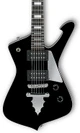 Ibanez Paul Stanley Mikro PSM10 in Black - 447366-PSM10-BK (3).jpg