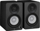 Yamaha HS4 Studio Monitors - CHS4UK-HS4-black-angle-01.jpg