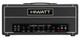 Hiwatt Custom Range DR103HD 100w Amplifier Head - DR103HD-HW-DR103-HD-BLACK-FRONT.jpg