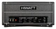 Hiwatt Studio Amp SA20HD 20w Amplifier Head - SA20HD-hiwatt-SA20_1.jpg