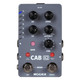 Mooer X2 Cab Sim Pedal - 489200-Mooer-X2-Series-Cabinet-Simulator-Pedal.jpg