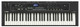 Yamaha CK61 61 Key Future System Basic Keyboard - CCK61UK-CK61_o_0001-EMBARGOED-UNTIL-14-3-23.jpg