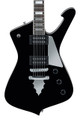 Ibanez Paul Stanley Signature PS60 Infinity R HH in Black - 447382-PS60-BK(2).jpg