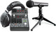 Behringer Complete PODCASTUDIO 2 Bundle with USB Mixer, Microphone, Headphones and More - 450246-PODCASTUDIO-2-USB_P0DZ2_Front_XL.jpg