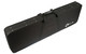 Charvel Bass Hardshell Gig Bag in Black - 462276-1630590278266.jpg