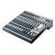Soundcraft EFX8 8 input mixer with Lexicon FX - 19835-SCR0054_super.jpg