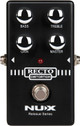 NUX RIAB Reissue Recto Distortion - RIAB-Nux-RIAB-Reissue-Recto-Distortion-Pedal-in-Black-Front.jpg