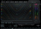 Sugar Bytes Obscurium Generative Synthesizer Plugin - 459754-s1_1003x720.jpg