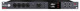 Antelope Audio Orion Studio Synergy Core Thunderbolt 3 And USB Audio Interface - ORIONSTUDSYNCORE (1).jpg