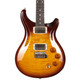 PRS DGT McCarty Tobacco Sunburst Moon Inlays - DGM2FNHGIC3MTS-0360685-1.jpg