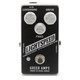 Greer Amps Lightspeed Organic Overdrive Greyscale Edition - LIGHTSPEED-GY-1.jpg