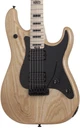 Schecter Justin Beck ANI Electric Guitar in Gloss Natural - SCH-GTR-2663-Justin-Beck-Ani.Gloss-Natural.01-hero.jpg