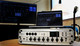 B Stock : Antelope Audio Orion Studio - Thunderbolt/USB Audio Interface - 154461-OrionStudio-website-featured-photo2.jpg