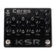 KSR Ceres 3 Channel High-Gain Preamp Pedal - KSR-CERES-1.jpg