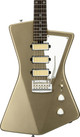 Sterling by Music Man St Vincent Goldie Electric Guitar in Cashmere - GOLDIECSHR2-Sterling-By-Music-Man-St-Vincent-Goldie-Cashmere-Body.jpg