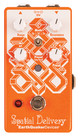 Earthquaker Devices Spatial Delivery V3 Envelope Filter Pedal - EQD-SDV3-eqd-spatial_delivery-v3-front.jpg