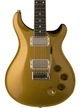 PRS DGT David Grissom Tremolo Signature Electric Guitar in Gold Top - DGM2FNHGIC3GT-PRS-DGT-Gold-Top-Moon-Inlays-Body.jpg