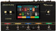 HeadRush Core Guitar FX Amp Modeler and Vocal Processor - HEADRUSHCORE-Headruch-Core-FX-Modeller-Amp-Vocal-Processor-Hero.jpg