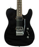 Schecter Limited Edition PT Van Nuys - Black - SCH-GTR-3732-Schecter-PT-Van-Nuys-Gloss-Black-Body.jpg