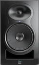 Kali Audio LP8 8 Monitor Speaker V2 - Kali Audio LP8.jpg