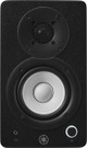 Yamaha HS3 Studio Monitors - CHS3UK-HS3-black-L-front.jpg