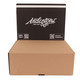Andertons Music Co. Small Accessories Box (H41cm x W30cm x D14cm) - AMC-BOX-06-AMC-BOX-06-2.jpg