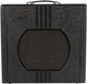 Supro Delta King 12 15-Watt 1x12" Valve Combo Amp in Black - 1822RBB (110).jpg