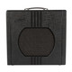 Supro Delta King 12 15-Watt 1x12" Valve Combo Amp in Black - 1822RBB-1822RBB-2.jpg
