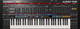 Roland Cloud Juno-106 Virtual Instrument Plugin - Lifetime Key - 413186-Juno 106 .jpg