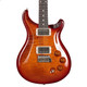 PRS DGT Electric Guitar in Dark Cherry Burst - DGM2FNHGIC3OOODSN-0377315-2.jpg