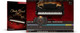 Toontrack Studio Grand EKX for EZkeys  - TT620SN-TT610_StudioGrandEKX_top-image-1.jpg
