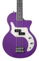 Orange Glenn Hughes Signature Purple O-Bass Bass Guitar in Purple - BG-O-BASS-LTD-glenn-hughes-bass-guitar-hero.jpg